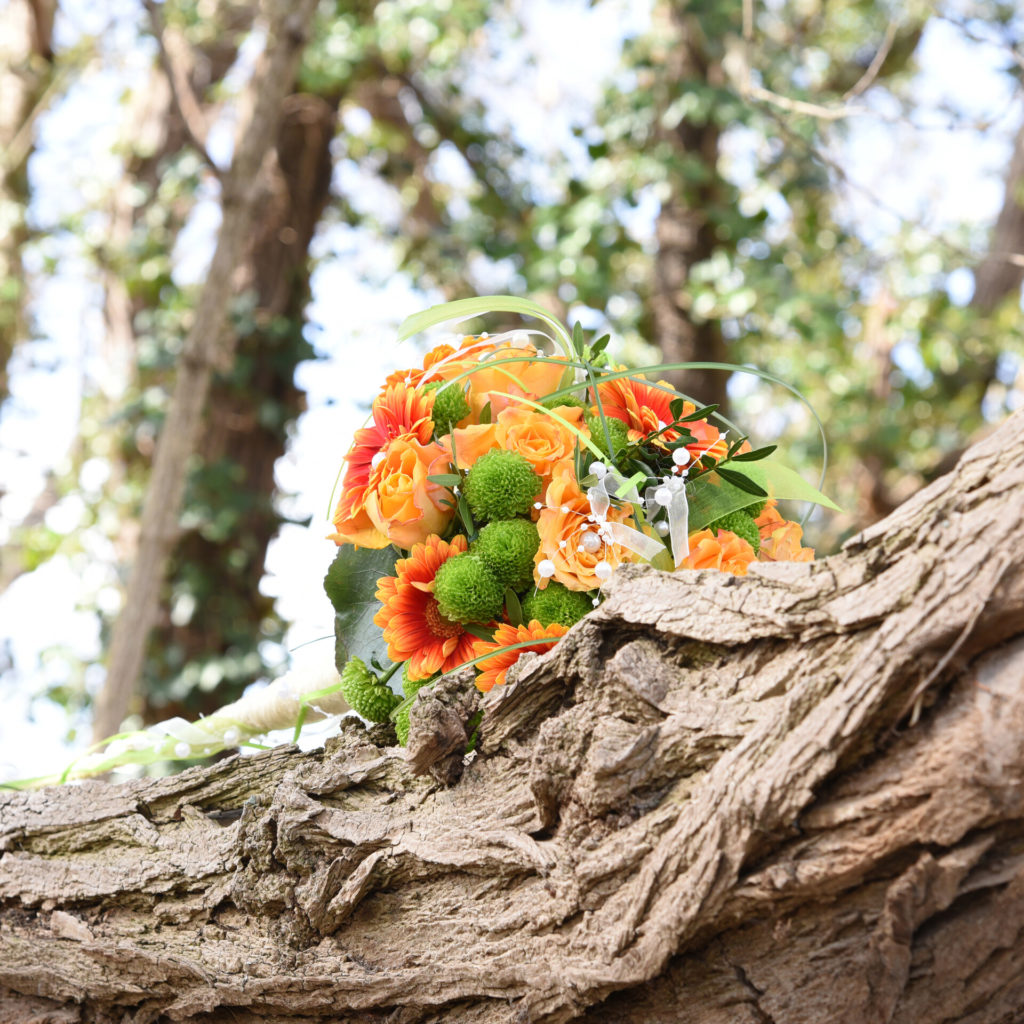 Hochzeit03
