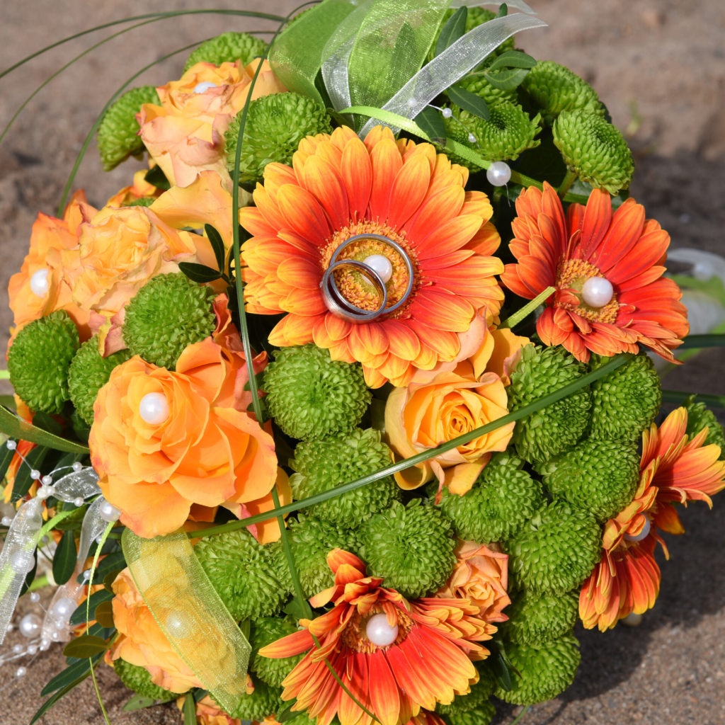 Hochzeit05