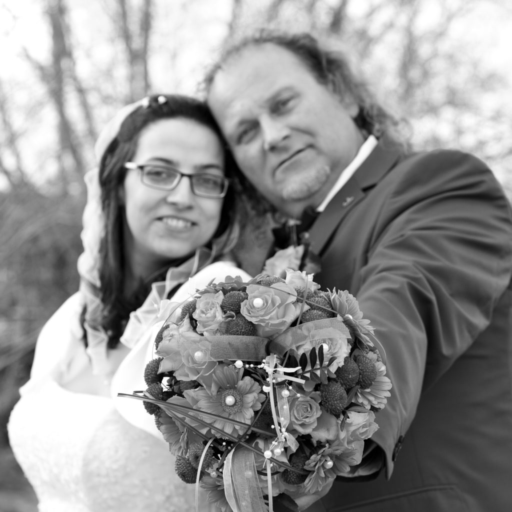 Hochzeit07