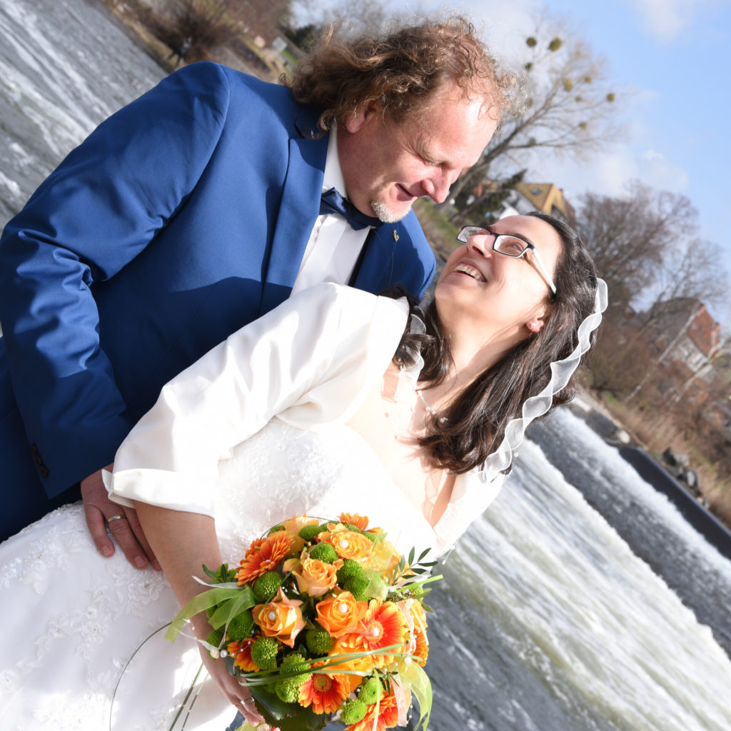 Hochzeit10