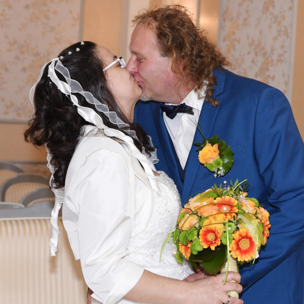 Hochzeit14