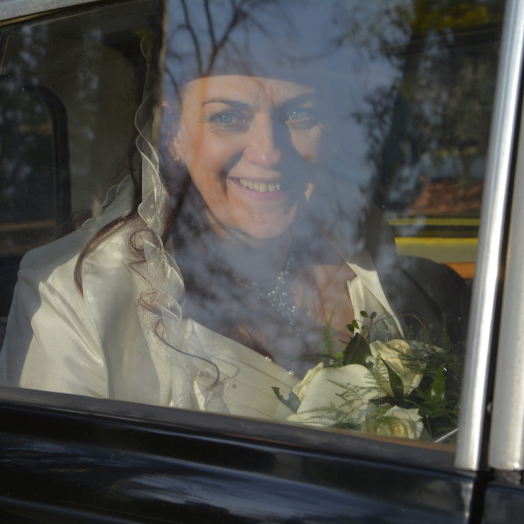 Hochzeit22