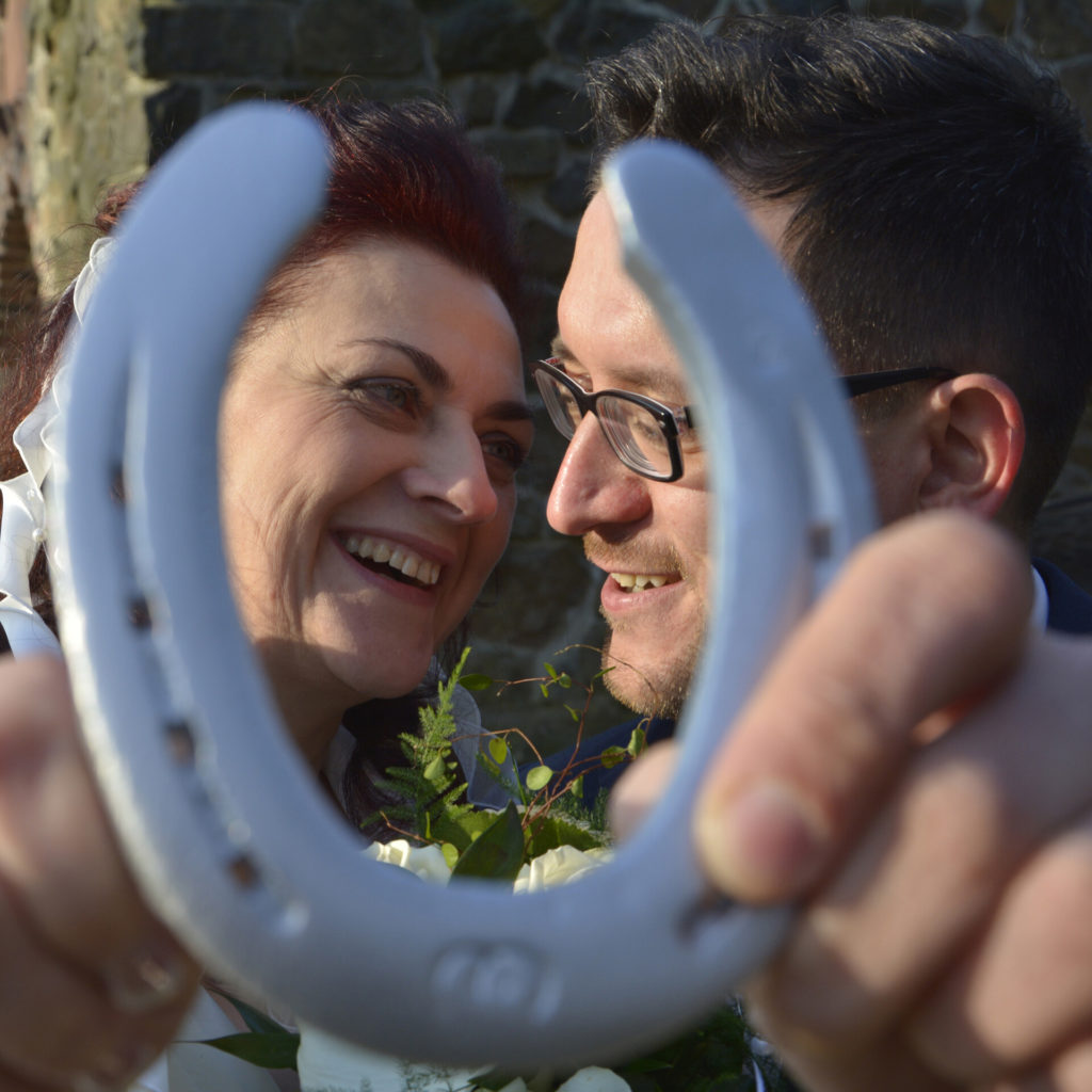 Hochzeit31