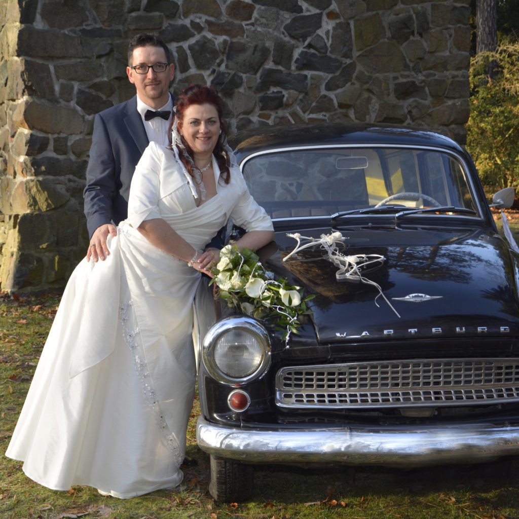 Hochzeit32
