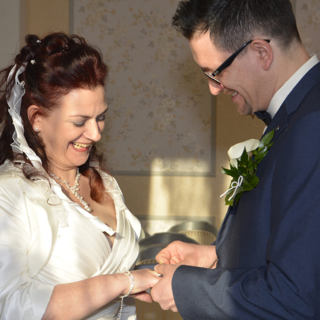 Hochzeit35