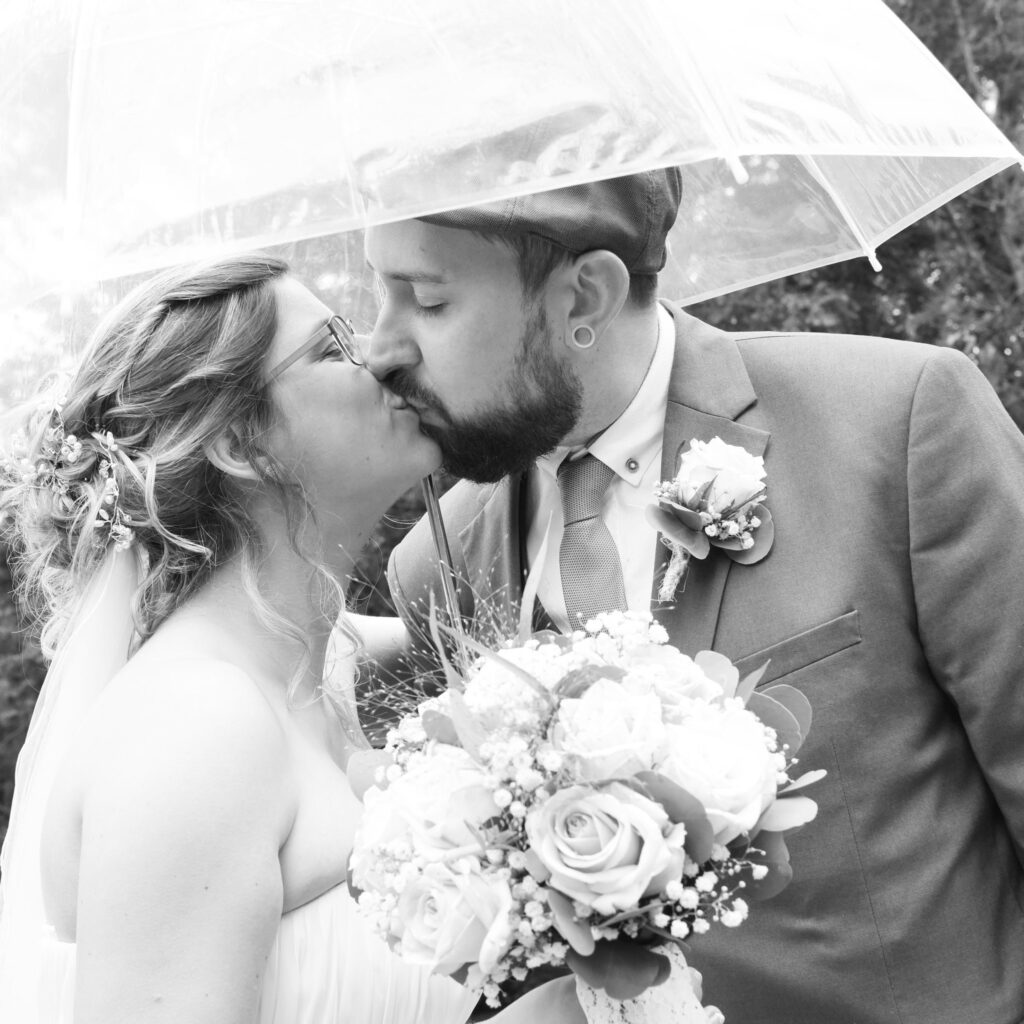 Bitte_laecheln_DAS_Fotostudio_in Wurzen_Hochzeit_1