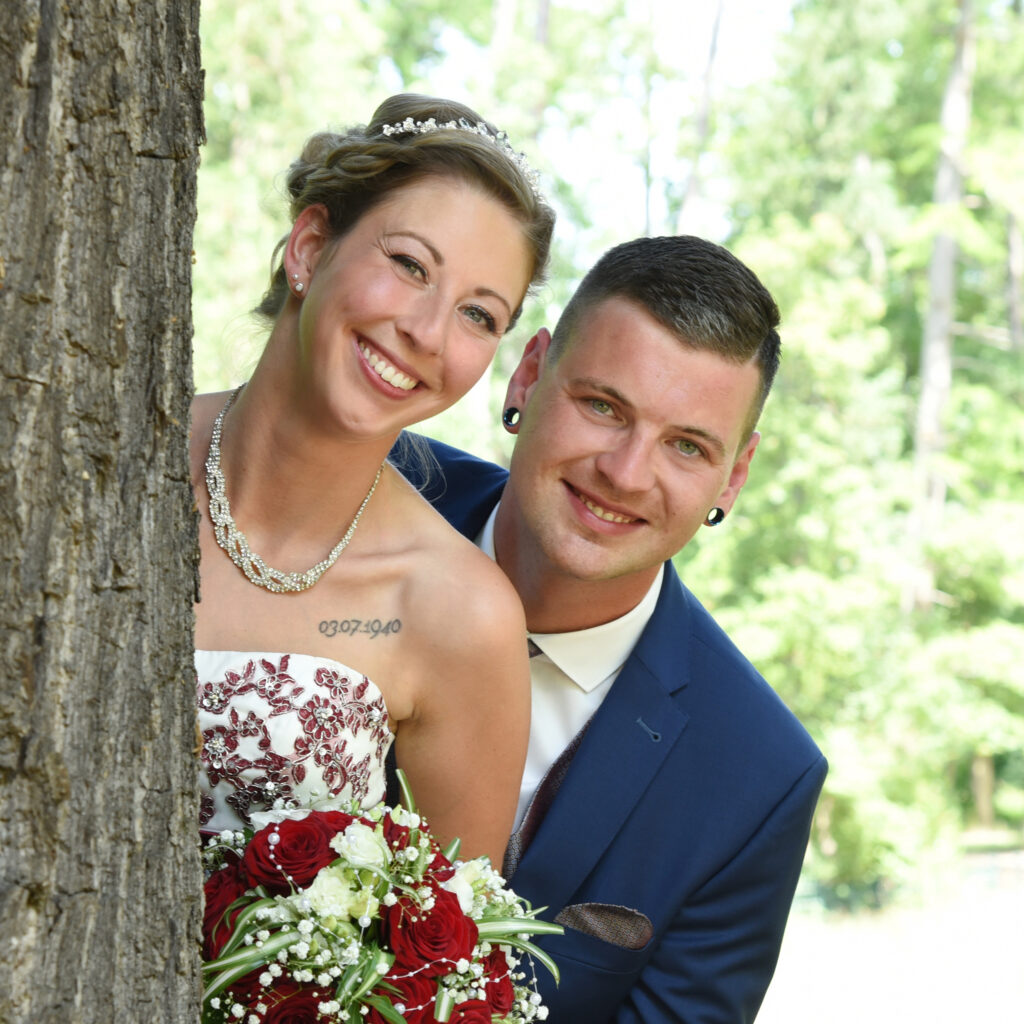 Bitte_laecheln_DAS_Fotostudio_in Wurzen_Hochzeit_11