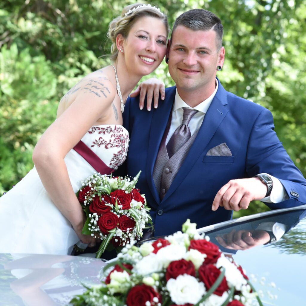Bitte_laecheln_DAS_Fotostudio_in Wurzen_Hochzeit_12