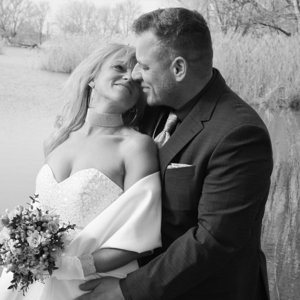 Bitte_laecheln_DAS_Fotostudio_in Wurzen_Hochzeit_13