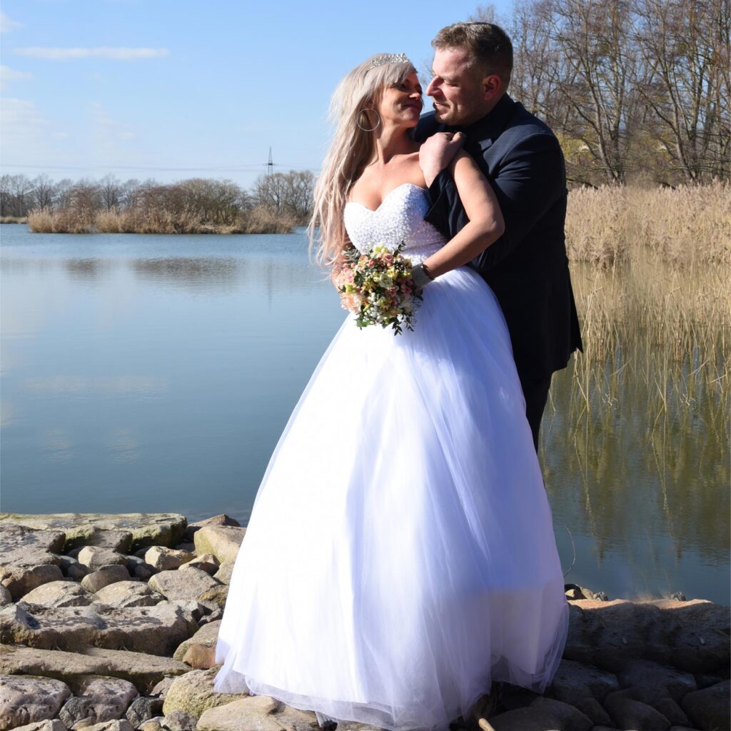 Bitte_laecheln_DAS_Fotostudio_in Wurzen_Hochzeit_14