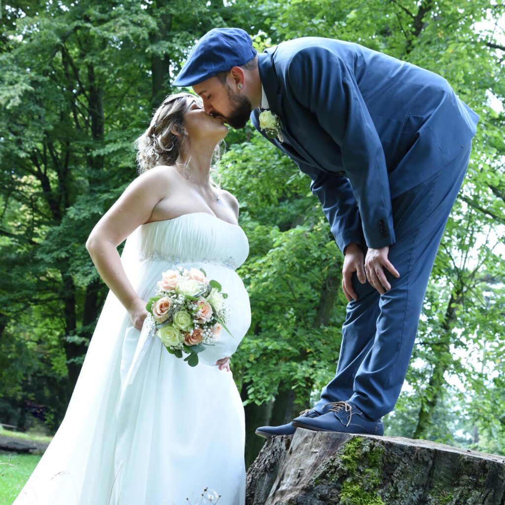 Bitte_laecheln_DAS_Fotostudio_in Wurzen_Hochzeit_2