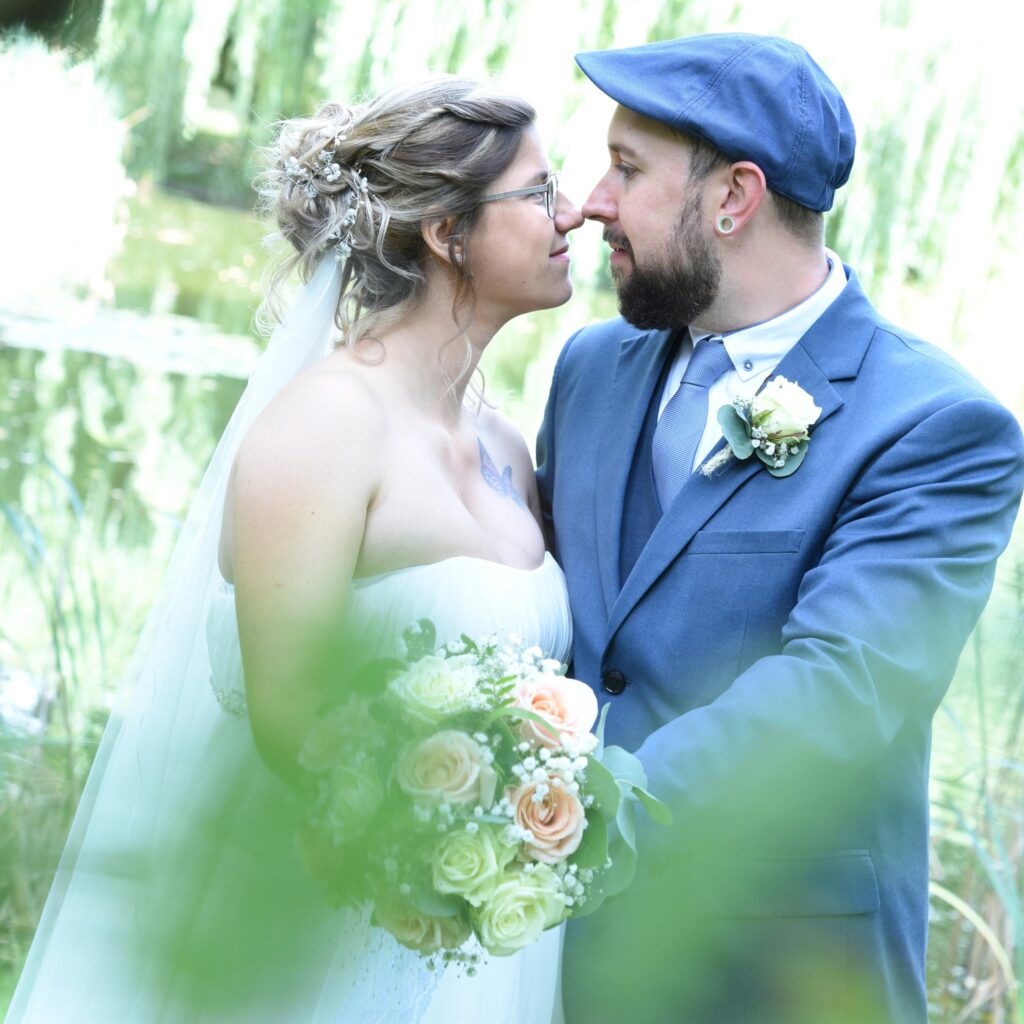 Bitte_laecheln_DAS_Fotostudio_in Wurzen_Hochzeit_4