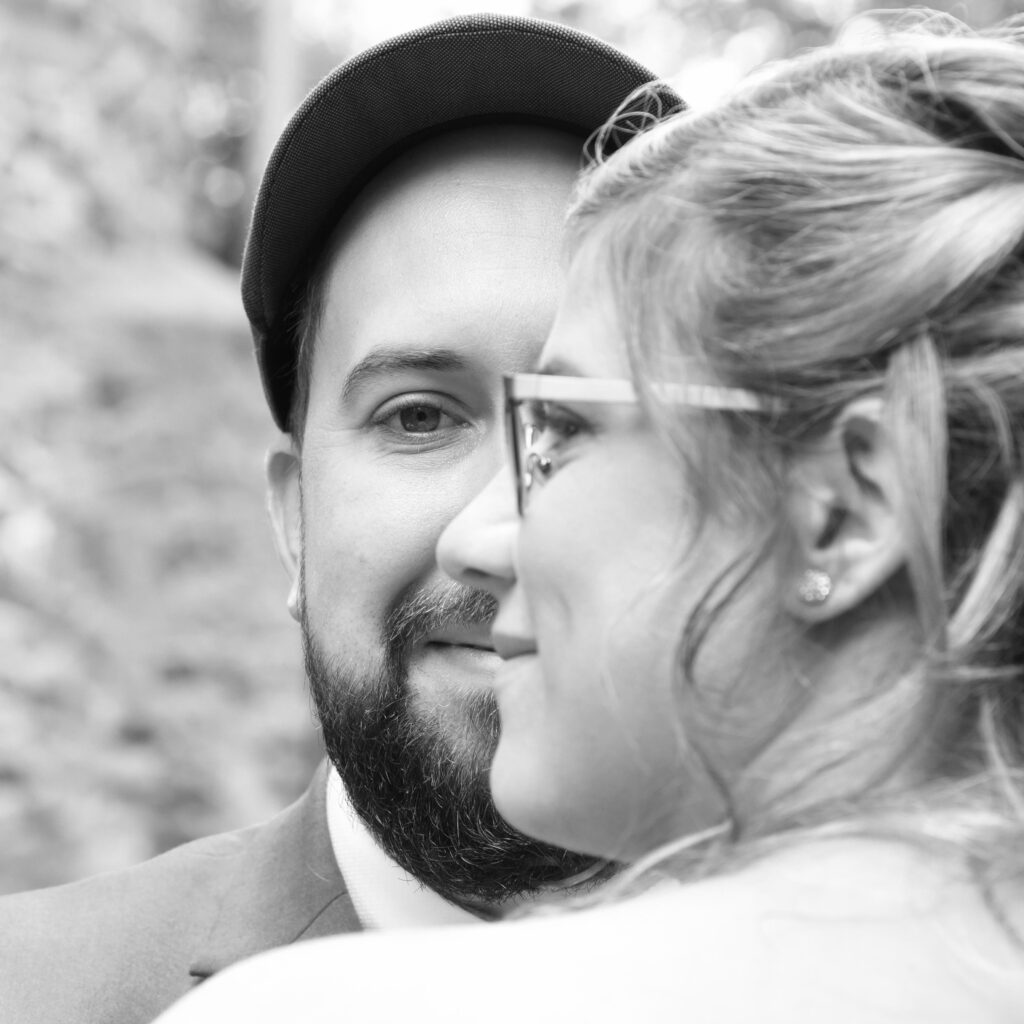 Bitte_laecheln_DAS_Fotostudio_in Wurzen_Hochzeit_6