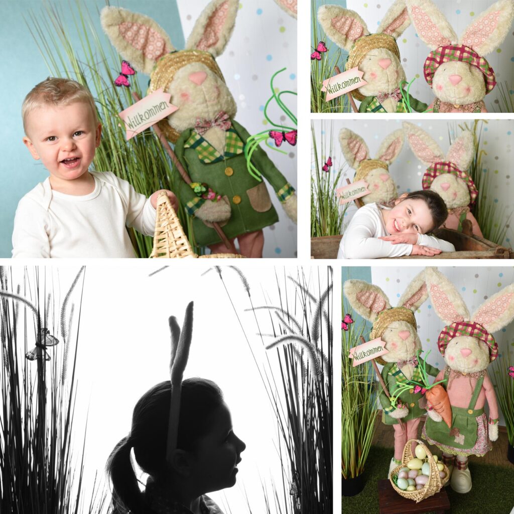 Bitte_laecheln_DAS_Fotostudio_in_Wurzen_Ostern_Foto_Shooting_A