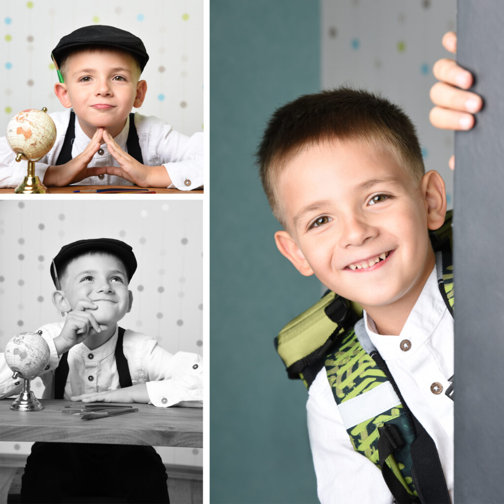 Bitte_laecheln_DAS_Fotostudio_in_Wurzen_Schulanfang_Foto_Shooting_A