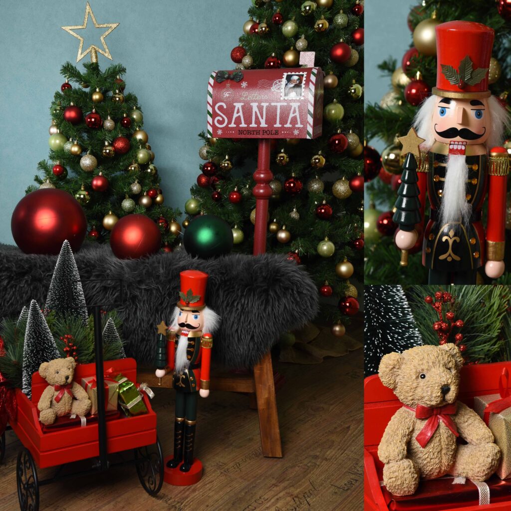 Bitte_laecheln_DAS_Fotostudio_in_Wurzen_Weihnachten_Foto_Shooting_1