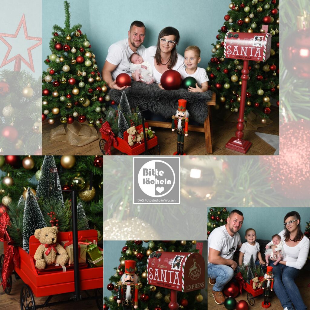 Bitte_laecheln_DAS_Fotostudio_in_Wurzen_Weihnachten_Foto_Shooting_A